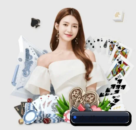 大发彩票welcome入口 APP 界面