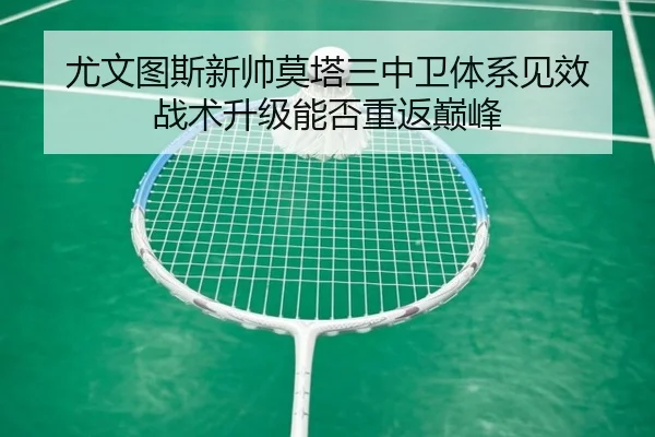 you-wen-tu-si-xin-shuai-mo-ta-san-zhong-wei-ti-xi-jian-xiao-zhan-shu-sheng-ji-neng-fou-chong-fan-dian-feng-2-389.jpg